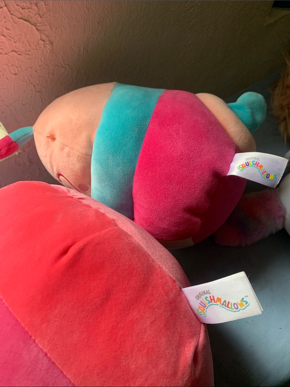 Squishmallows - Picture 4 of 4